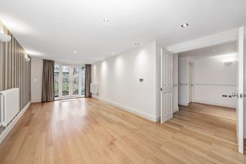 2 bedroom flat for sale, Phoenix Apartments, 157 Widmore Road, Bromley, BR1