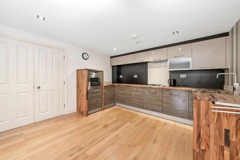 2 bedroom flat for sale, Phoenix Apartments, 157 Widmore Road, Bromley, BR1
