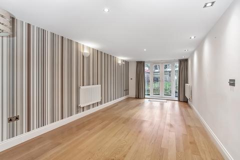 2 bedroom flat for sale, Phoenix Apartments, 157 Widmore Road, Bromley, BR1