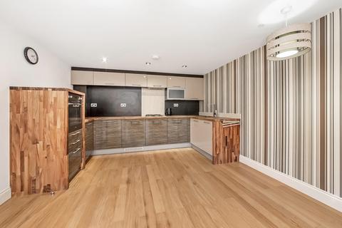 2 bedroom flat for sale, Phoenix Apartments, 157 Widmore Road, Bromley, BR1