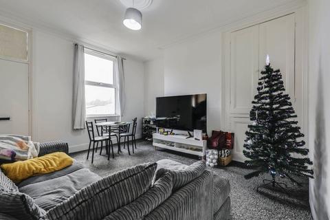 undefined, Salisbury Road, Leeds, West Yorkshire, LS12