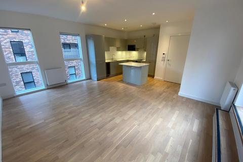 3 bedroom house to rent, Lockgate Mews, Manchester, Greater Manchester, M4
