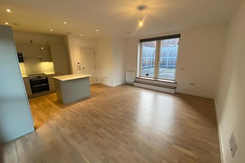 3 bedroom house to rent, Lockgate Mews, Manchester, Greater Manchester, M4