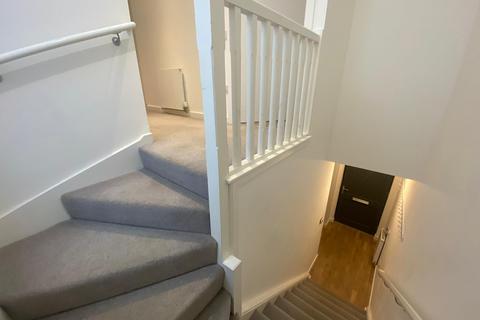 3 bedroom house to rent, Lockgate Mews, Manchester, Greater Manchester, M4