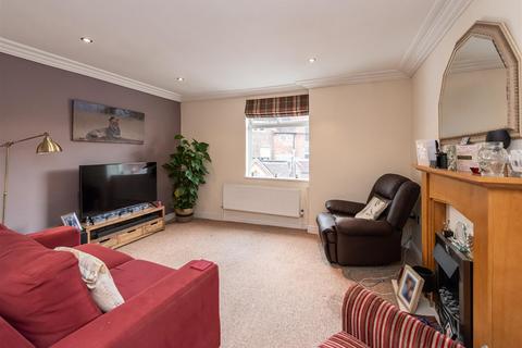 undefined, 8a Church Street, Shifnal, TF11 9AA