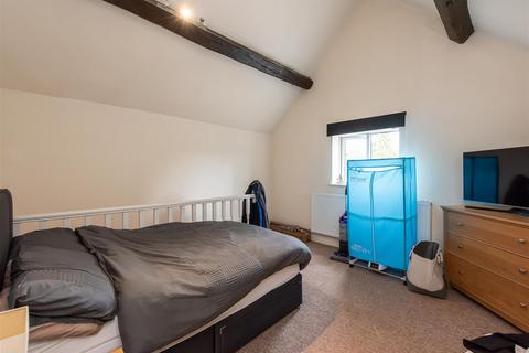 undefined, 8a Church Street, Shifnal, TF11 9AA