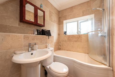 undefined, 8a Church Street, Shifnal, TF11 9AA