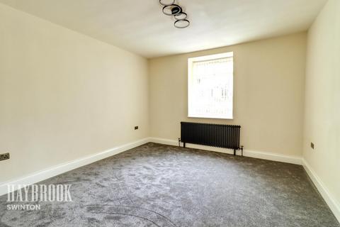 2 bedroom detached house for sale, Doncaster Road, Rotherham