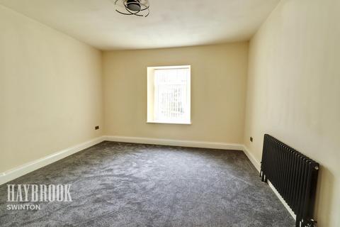 undefined, Doncaster Road, Rotherham