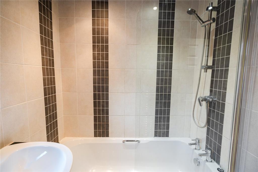 Bathroom (2)