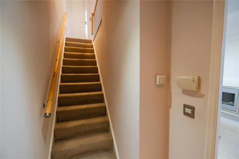 3 bedroom semi-detached house for sale, St. Edmunds Court, Grimsby, Lincolnshire, DN34