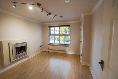3 bedroom semi-detached house for sale, St. Edmunds Court, Grimsby, Lincolnshire, DN34