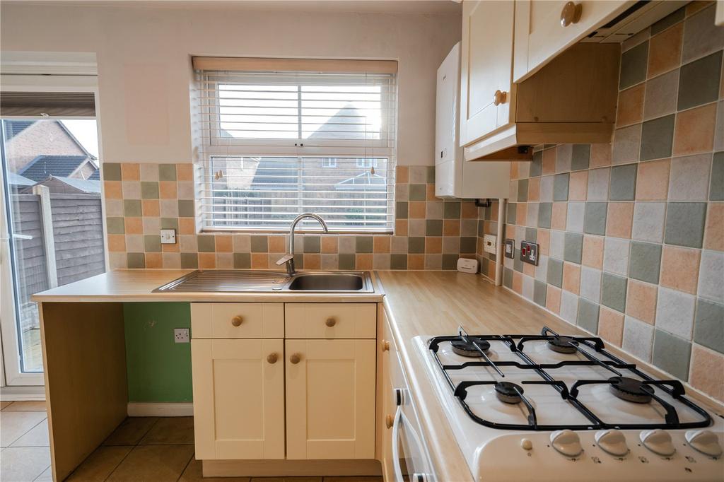 Kitchen (2)