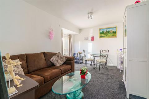 undefined, Beaumont Terrace, Gosforth, Newcastle Upon Tyne