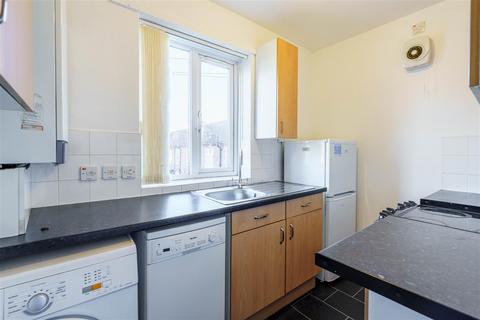 undefined, Beaumont Terrace, Gosforth, Newcastle Upon Tyne