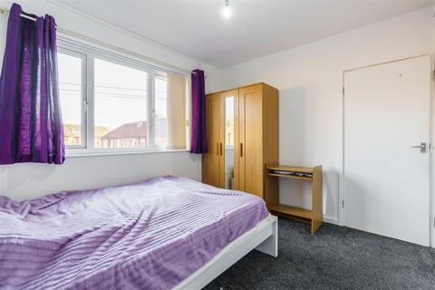 undefined, Beaumont Terrace, Gosforth, Newcastle Upon Tyne