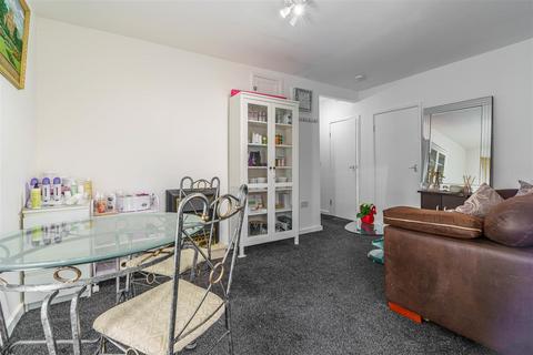 undefined, Beaumont Terrace, Gosforth, Newcastle Upon Tyne