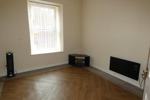 undefined, Windmill Street, Saltcoats KA21