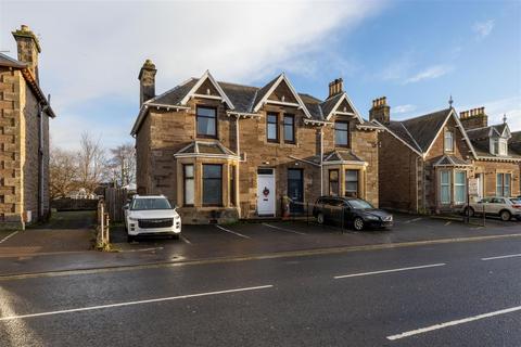 5 bedroom semi-detached house for sale, Dunkeld Road, Perth