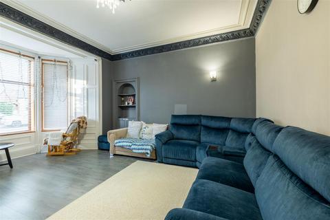 5 bedroom semi-detached house for sale, Dunkeld Road, Perth