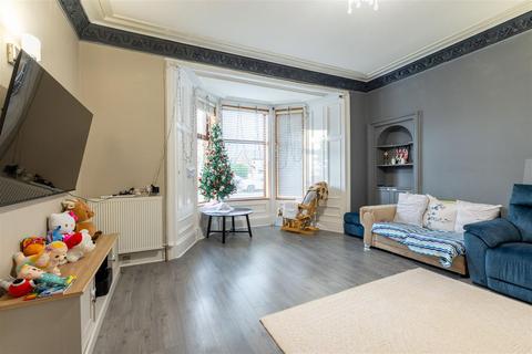 5 bedroom semi-detached house for sale, Dunkeld Road, Perth