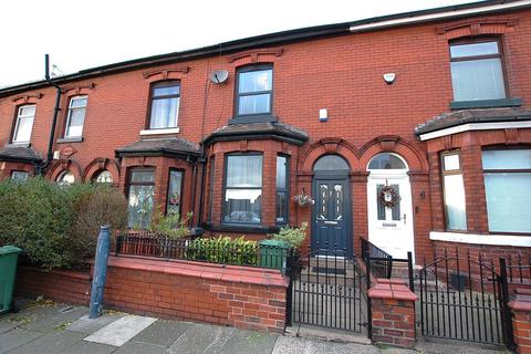 undefined, Mossley Road, Greater Manchester OL6
