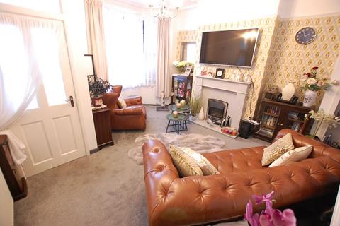 undefined, Mossley Road, Greater Manchester OL6