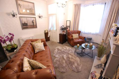 undefined, Mossley Road, Greater Manchester OL6