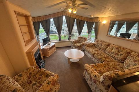 2 bedroom static caravan for sale, Newton Stewart Dumfries And Galloway