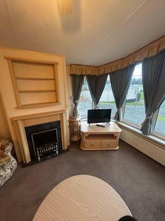 2 bedroom static caravan for sale, Newton Stewart Dumfries And Galloway