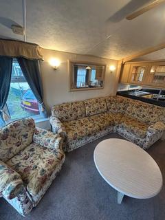 2 bedroom static caravan for sale, Newton Stewart Dumfries And Galloway