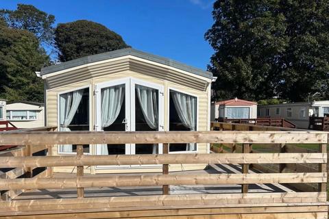 2 bedroom static caravan for sale, Newton Stewart Dumfries And Galloway
