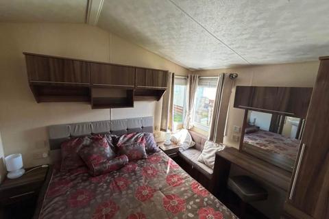 2 bedroom static caravan for sale, Newton Stewart Dumfries And Galloway
