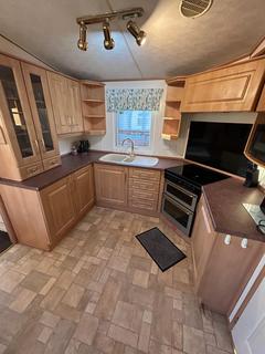 2 bedroom static caravan for sale, Newton Stewart Dumfries And Galloway