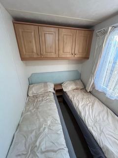 2 bedroom static caravan for sale, Newton Stewart Dumfries And Galloway