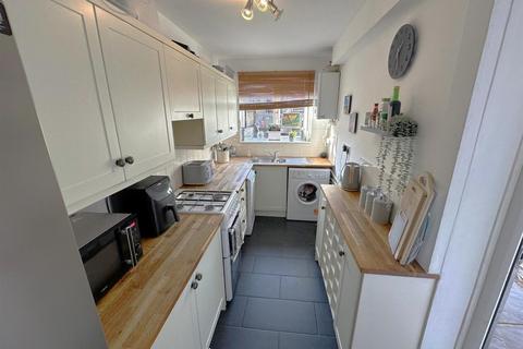 undefined, Ash Road, Aldershot
