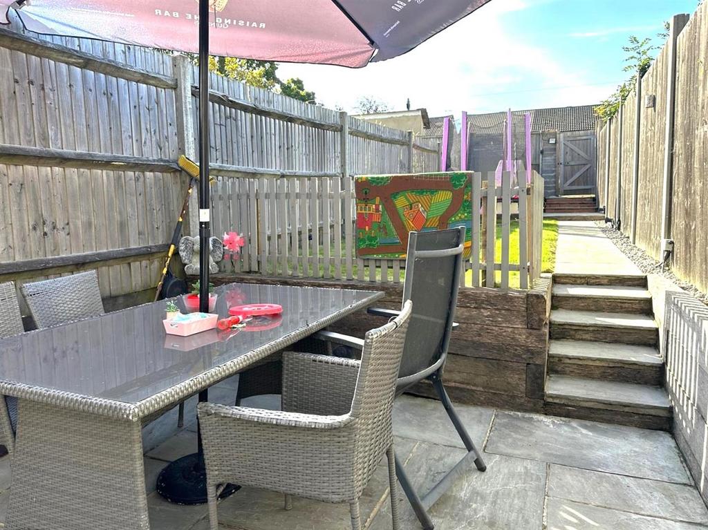 Terrace.jpg
