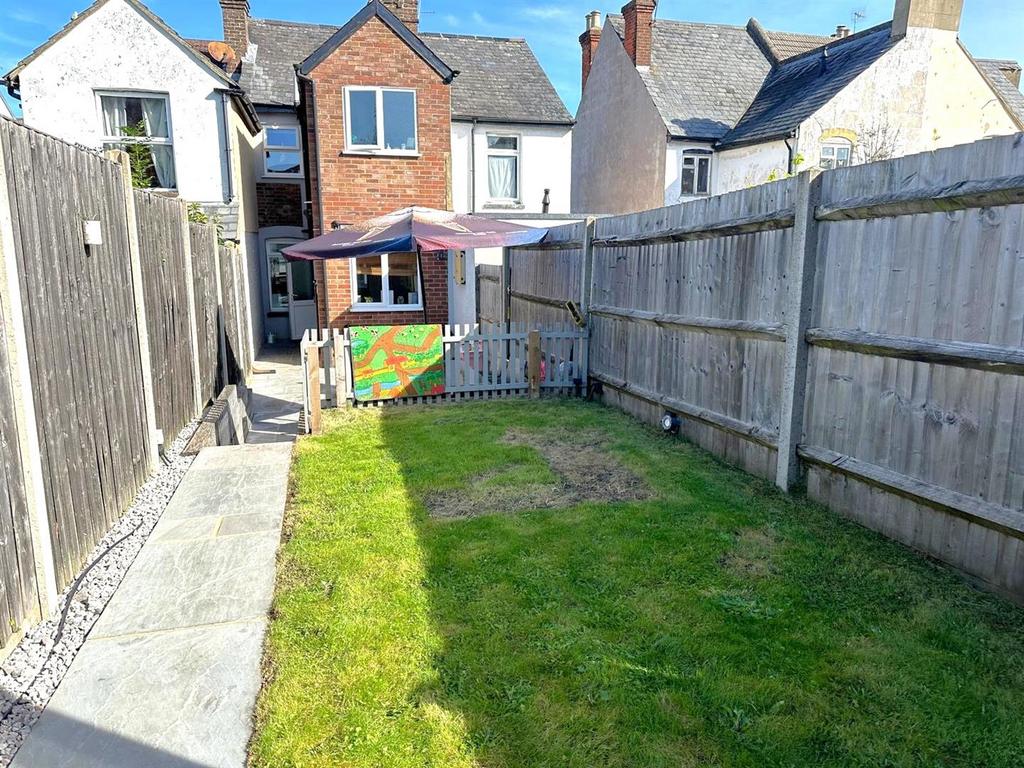 Garden 2.jpg