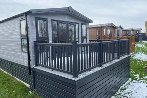 undefined, Yafforth Road Northallerton