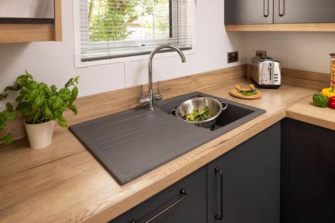 undefined, Yafforth Road Northallerton