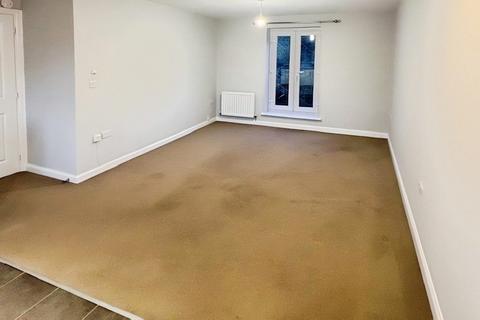 undefined, Bath Vale, Cheshire CW12