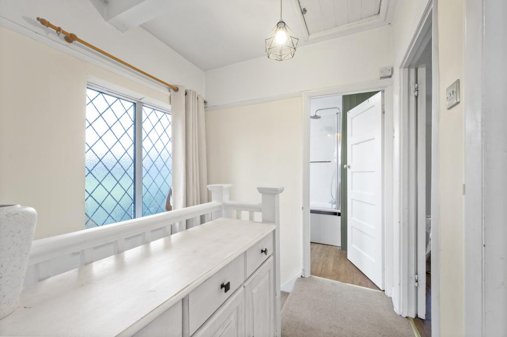 Picture No. 19