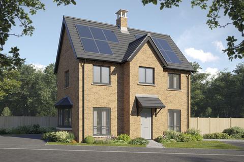 undefined, The Thespian at Redlands Grove, SN3, Redlands Way SN3