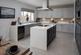 The Moreton at Lavender Rise, Houlgate Way BS26
