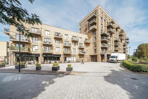 1 bedroom apartment for sale, Grosvenor Court, Adenmore Road, Catford, SE6 4FD