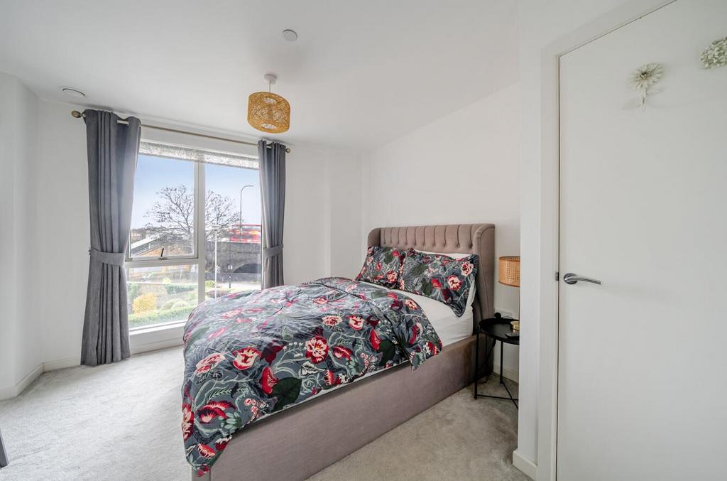 Bedroom.jpg