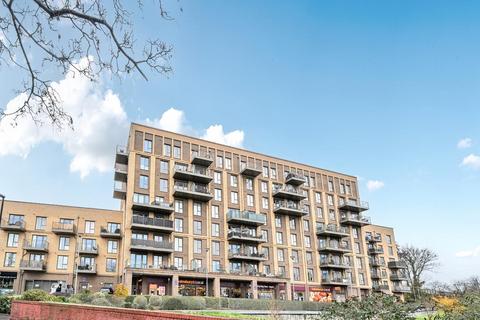1 bedroom apartment for sale, Grosvenor Court, Adenmore Road, Catford, SE6 4FD