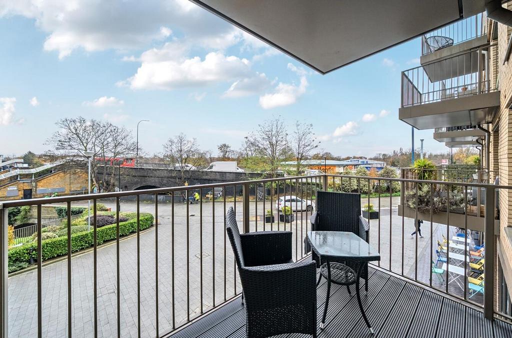Balcony.jpg