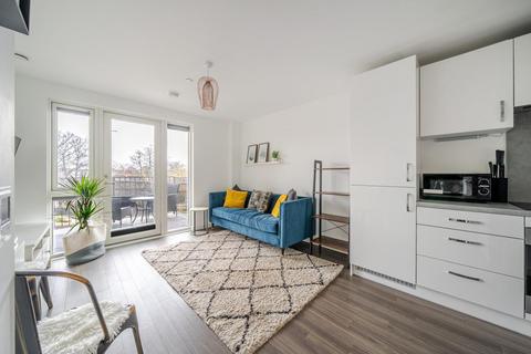 Grosvenor Court, Adenmore Road, London, SE6 4FD