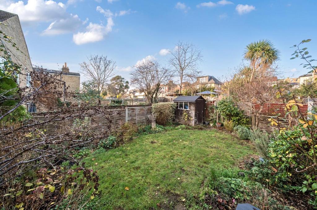 Rear Garden1.jpg